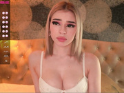 LulaHofyn