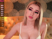 LulaHofyn