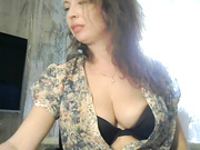 daniella854