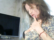daniella854