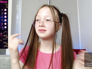 jessmodel