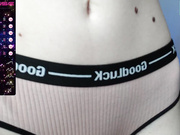 jessmodel