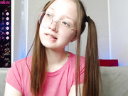 jessmodel