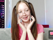 jessmodel