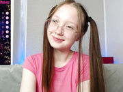 jessmodel