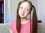 jessmodel