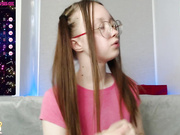 jessmodel