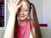 jessmodel