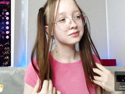 jessmodel