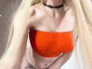 likachkaa