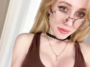 likachkaa