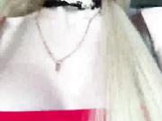 likachkaa