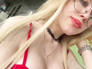 likachkaa