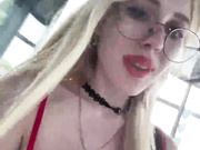 likachkaa