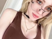 likachkaa