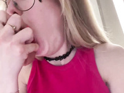likachkaa