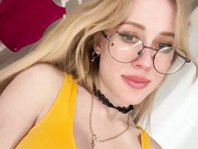 likachkaa
