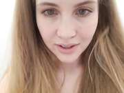 ----Angel---