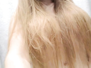 ----Angel---