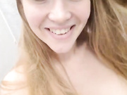 ----Angel---