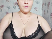 --aleksa-