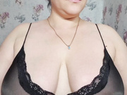 --aleksa-