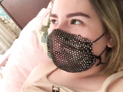 marishka521