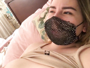marishka521