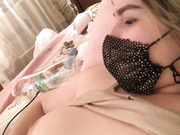 marishka521