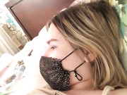 marishka521