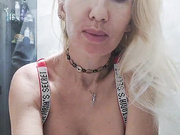 mizzeva