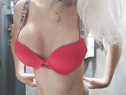 mizzeva