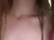 PrettyKatea