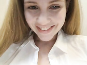 ----Angel---