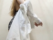 ----Angel---