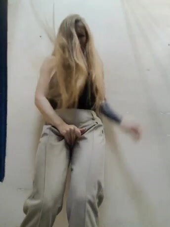 ----Angel---