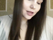 anny-bb