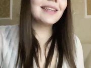 anny-bb