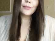 anny-bb