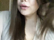 anny-bb