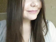 anny-bb