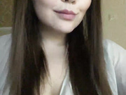 anny-bb