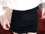 asianbaby1