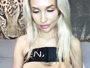 kettypretty25