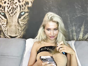 kettypretty25