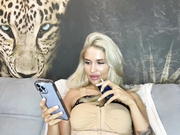 kettypretty25