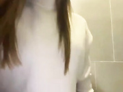 PrettyKatea