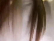 PrettyKatea