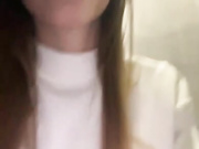 PrettyKatea