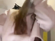 PrettyKatea